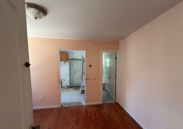 142-16 116th Avenue, Jamaica, NY 11436