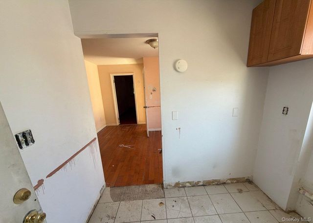 142-16 116th Avenue, Jamaica, NY 11436