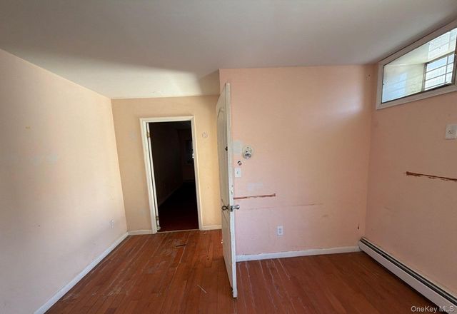 142-16 116th Avenue, Jamaica, NY 11436