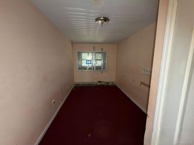 142-16 116th Avenue, Jamaica, NY 11436