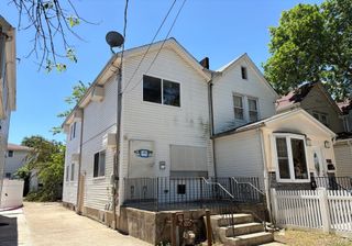 142-16 116th Avenue, Jamaica, NY 11436