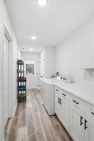 623 Arvil Hunt Road, Lexington, NC 27295