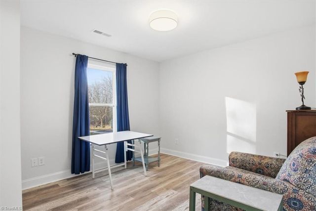 623 Arvil Hunt Road, Lexington, NC 27295