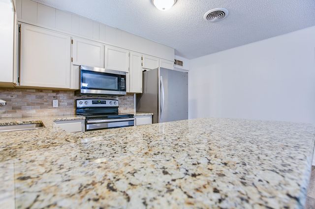 230 Nottingham Trail, San Angelo, TX 76901