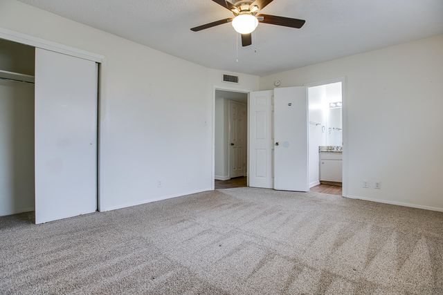 230 Nottingham Trail, San Angelo, TX 76901