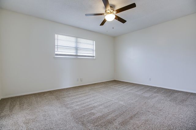 230 Nottingham Trail, San Angelo, TX 76901