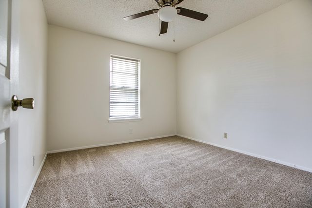 230 Nottingham Trail, San Angelo, TX 76901