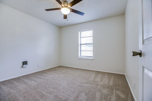 230 Nottingham Trail, San Angelo, TX 76901