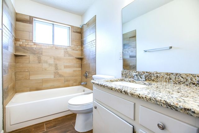 230 Nottingham Trail, San Angelo, TX 76901