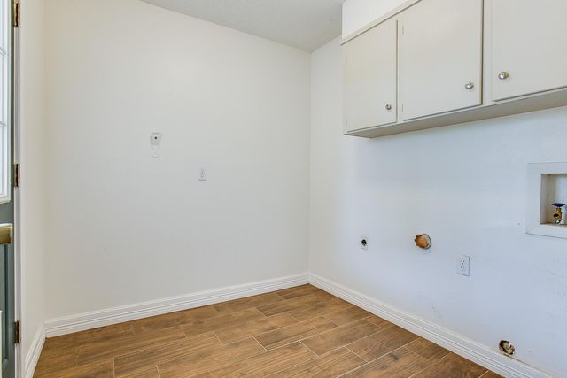 230 Nottingham Trail, San Angelo, TX 76901