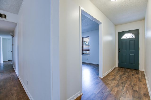 230 Nottingham Trail, San Angelo, TX 76901