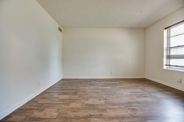 230 Nottingham Trail, San Angelo, TX 76901