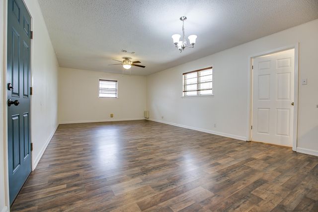 230 Nottingham Trail, San Angelo, TX 76901