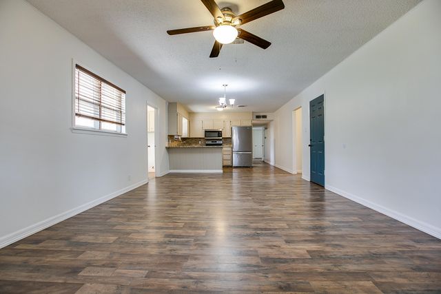 230 Nottingham Trail, San Angelo, TX 76901