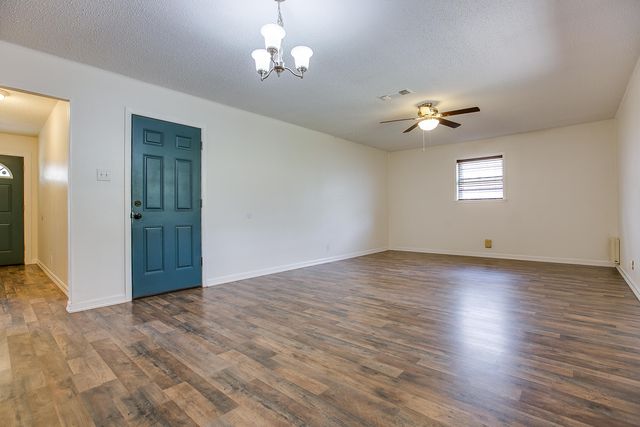 230 Nottingham Trail, San Angelo, TX 76901