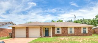230 Nottingham Trail, San Angelo, TX 76901