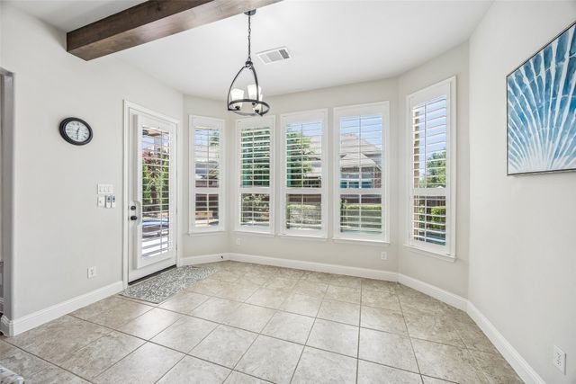 14109 Katiliz Place, Frisco, TX 75035