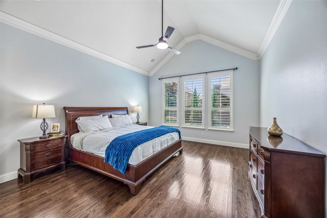 14109 Katiliz Place, Frisco, TX 75035