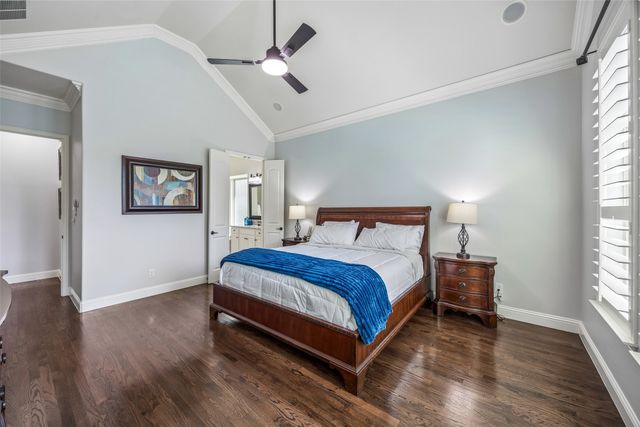 14109 Katiliz Place, Frisco, TX 75035
