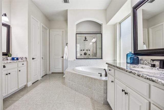 14109 Katiliz Place, Frisco, TX 75035