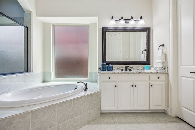 14109 Katiliz Place, Frisco, TX 75035
