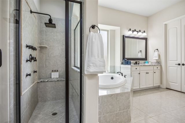 14109 Katiliz Place, Frisco, TX 75035