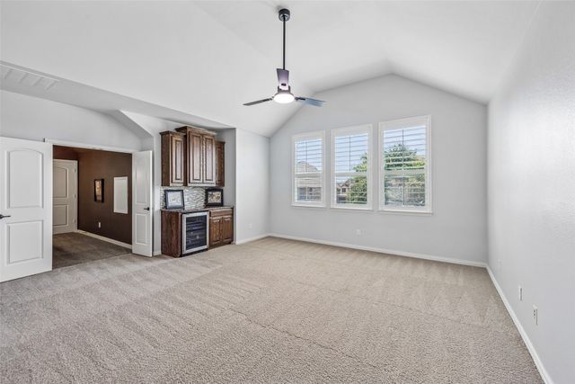 14109 Katiliz Place, Frisco, TX 75035