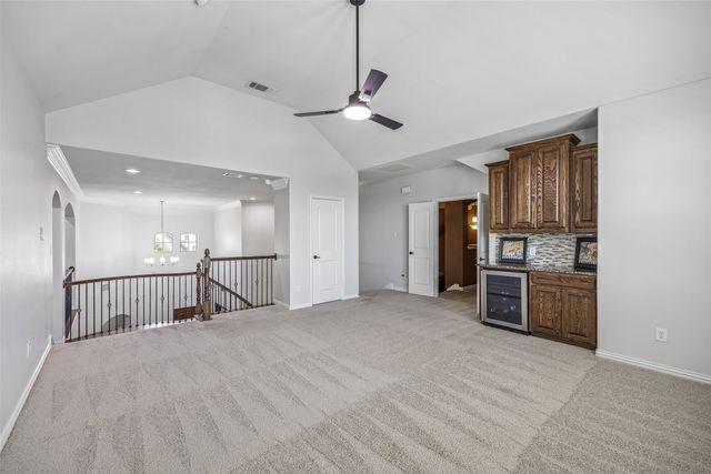 14109 Katiliz Place, Frisco, TX 75035
