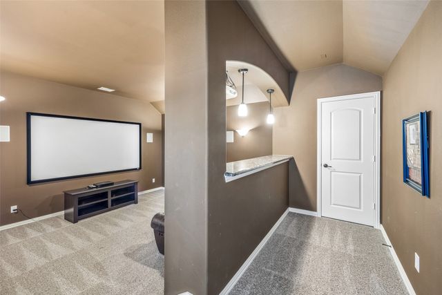 14109 Katiliz Place, Frisco, TX 75035
