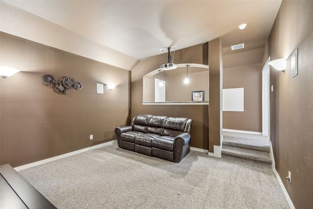 14109 Katiliz Place, Frisco, TX 75035