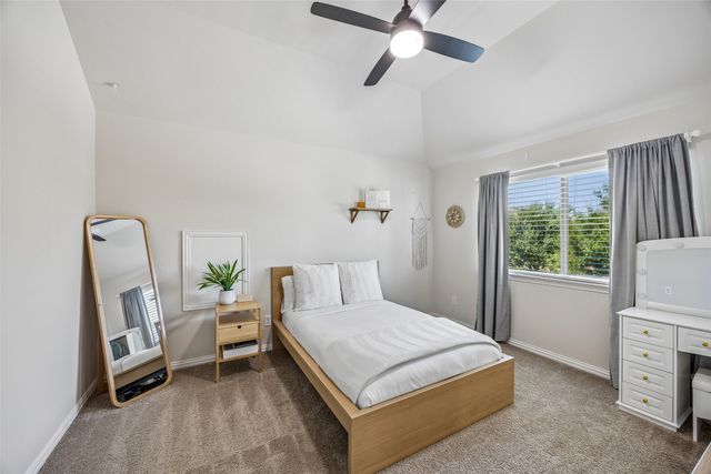 14109 Katiliz Place, Frisco, TX 75035