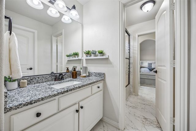 14109 Katiliz Place, Frisco, TX 75035