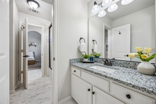 14109 Katiliz Place, Frisco, TX 75035