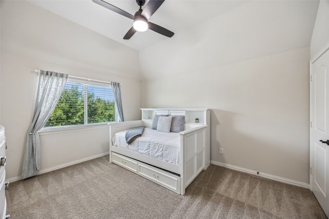 14109 Katiliz Place, Frisco, TX 75035