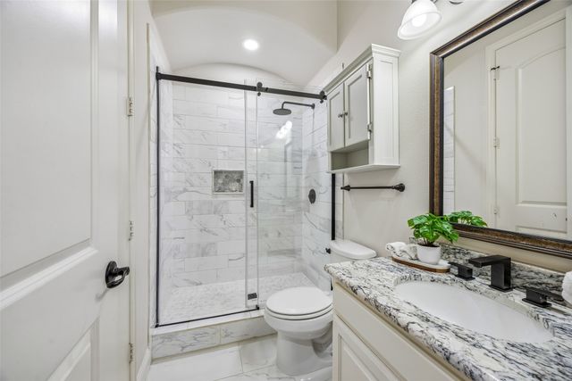 14109 Katiliz Place, Frisco, TX 75035