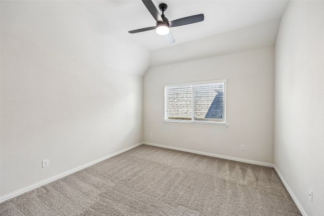 14109 Katiliz Place, Frisco, TX 75035