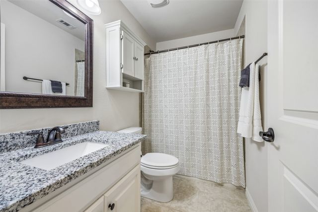 14109 Katiliz Place, Frisco, TX 75035