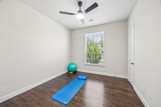14109 Katiliz Place, Frisco, TX 75035