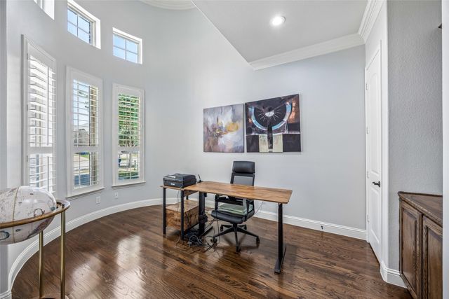 14109 Katiliz Place, Frisco, TX 75035