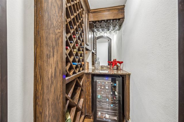 14109 Katiliz Place, Frisco, TX 75035