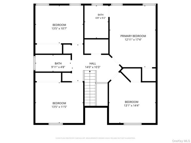 34 Putters Ct, Staten Island, NY 10301