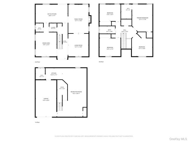 34 Putters Ct, Staten Island, NY 10301