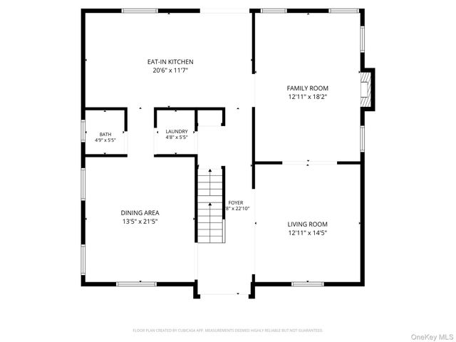 34 Putters Ct, Staten Island, NY 10301