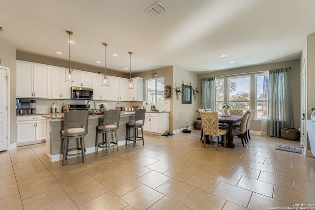 10639 Hibiscus Cove, Helotes, TX 78023