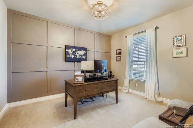 10639 Hibiscus Cove, Helotes, TX 78023