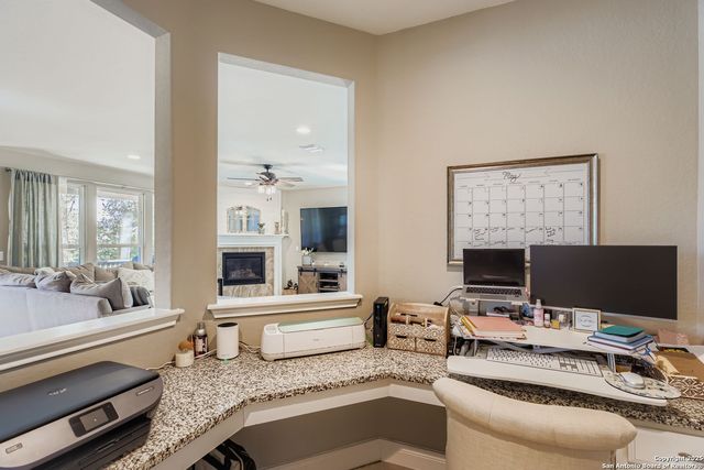 10639 Hibiscus Cove, Helotes, TX 78023