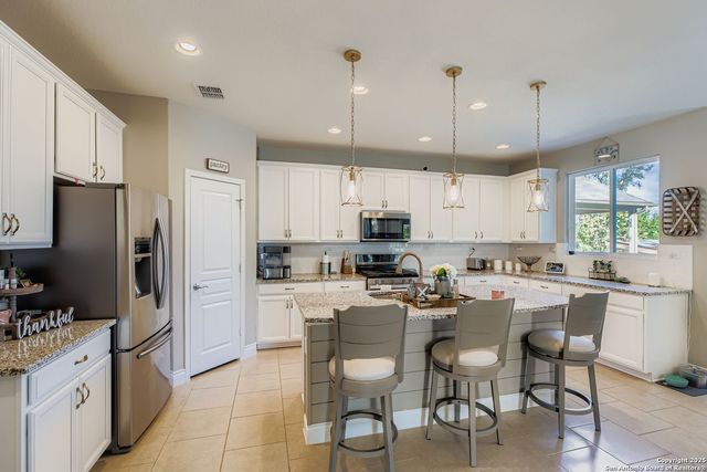 10639 Hibiscus Cove, Helotes, TX 78023