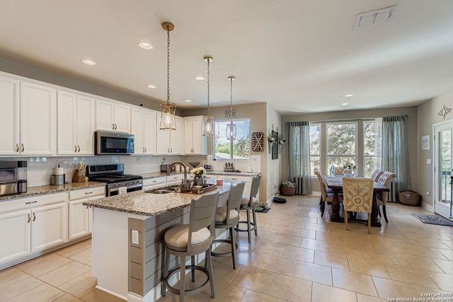 10639 Hibiscus Cove, Helotes, TX 78023