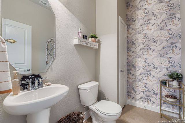 10639 Hibiscus Cove, Helotes, TX 78023