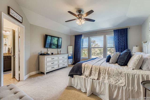 10639 Hibiscus Cove, Helotes, TX 78023